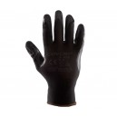 COVENT BLACK