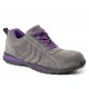 MAX-POPULAR. FUSION O1 SRA STAL/FIOLET