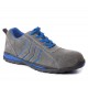 MAX-POPULAR. FUSION O1 SRA STAL/NIEBIESKI