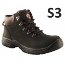 BEARFIELD TRZEWIK K01 S3 SRC