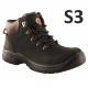 BEARFIELD TRZEWIK K01 S3 SRC