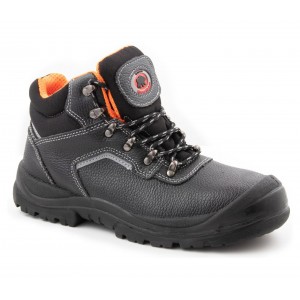 BEARFIELD TRZEWIK R02 S3 SRC