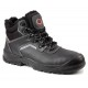 BEARFIELD TRZEWIK ZIMOWY R02 S3 SRC