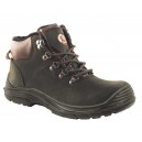BEARFIELD TRZEWIK ZIMOWY K05 S3 SRC 