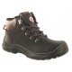 BEARFIELD TRZEWIK ZIMOWY K05 S3 SRC 