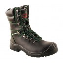 BEARFIELD TRZEWIK ZIMOWY W02 S2 SRA