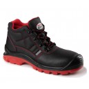 MAX-POPULAR. TRZEWIK RED O1 SRC