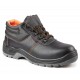 MAX-POPULAR. TRZEWIK S3 SRC