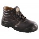 POLSTAR. MAX TRZEWIK S1 SRC