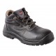 HARD TRZEWIK 02 SRC 