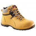 BEARFIELD TRZEWIK K06 S2 SRC