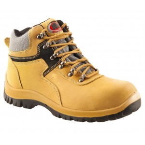 BEARFIELD TRZEWIK K06 S2 SRC