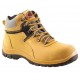 BEARFIELD TRZEWIK K06 S2 SRC