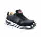 BEARFIELD PÓŁBUT GT01 O1 BLACK