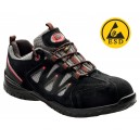 BEARFIELD P&Oacute;ŁBUT N06 SRC ESD S1-P