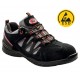 BEARFIELD PÓŁBUT N06 SRC ESD S1-P
