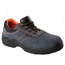 BEARFIELD TRZEWIK ZIMOWY K05 S3 SRC
