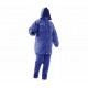 BRIXTON SNOW UBRANIE PARKA