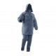 BRIXTON SNOW UBRANIE PARKA