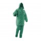 BRIXTON SNOW UBRANIE PARKA