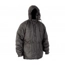 WINTERMAN TALVI KURTKA PARKA TALVI