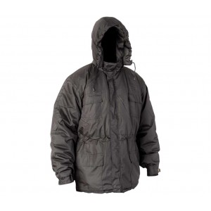 WINTERMAN TALVI KURTKA PARKA TALVI