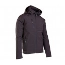 BENEFIT SOFTSHELL CAMINO