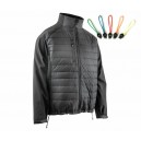 BENEFIT SOFTSHELL ROCA
