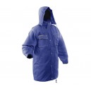 BRIXTON SNOW KURTKA PARKA