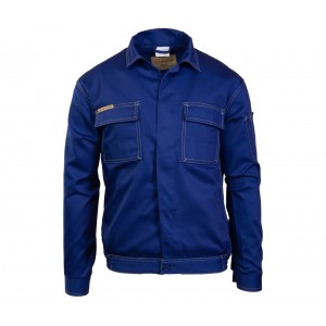 BRIXTON CLASSIC BLUZA