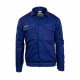 BRIXTON CLASSIC BLUZA