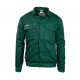 BRIXTON CLASSIC BLUZA