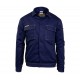 BRIXTON CLASSIC BLUZA