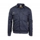 BRIXTON CLASSIC BLUZA