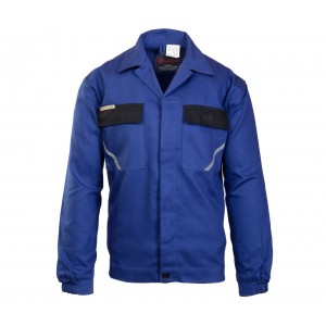 BRIXTON NATUR BLUZA