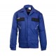 BRIXTON NATUR BLUZA