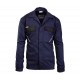 BRIXTON NATUR BLUZA
