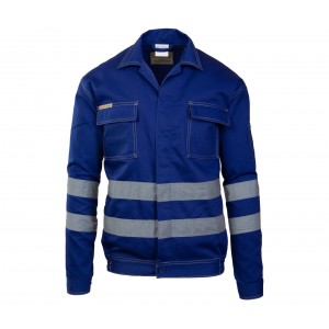 BRIXTON CLASSIC BLUZA / ODBLASK
