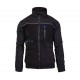 SEVEN KINGS BLUZA POLAR TOPAZ