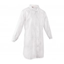 BRIXTON WHITE FARTUCH DAMSKI STANDARD