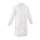 BRIXTON WHITE FARTUCH MĘSKI STANDARD 