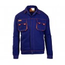 BRIXTON SPARK BLUZA