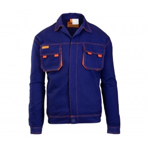 BRIXTON SPARK BLUZA