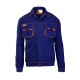 BRIXTON SPARK BLUZA