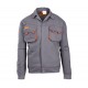 BRIXTON SPARK BLUZA