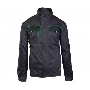SEVEN KINGS BLUZA ONYX