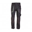 BRIXTON PRACTICAL SPODNIE DO PASA
