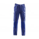 SEVEN KINGS SPODNIE DO PASA COTTON