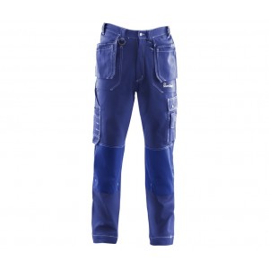 SEVEN KINGS SPODNIE DO PASA COTTON
