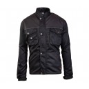 BRIXTON PRACTICAL BLUZA